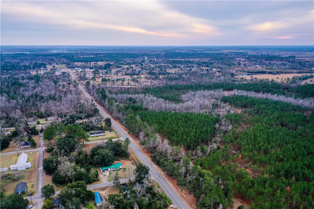 0 Salem Road Mineral Bluff, GA 30559 - Photo 19 of 19