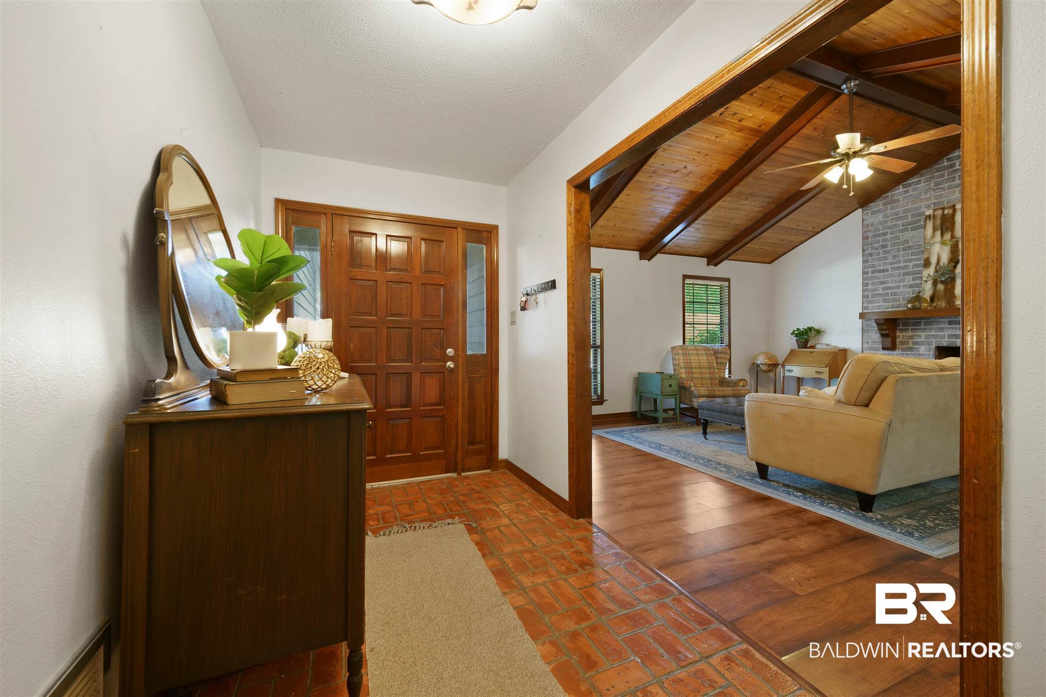 111 Meadow Wood Loop Daphne, AL 36526 - Photo 14 of 29 Gallery Image 14