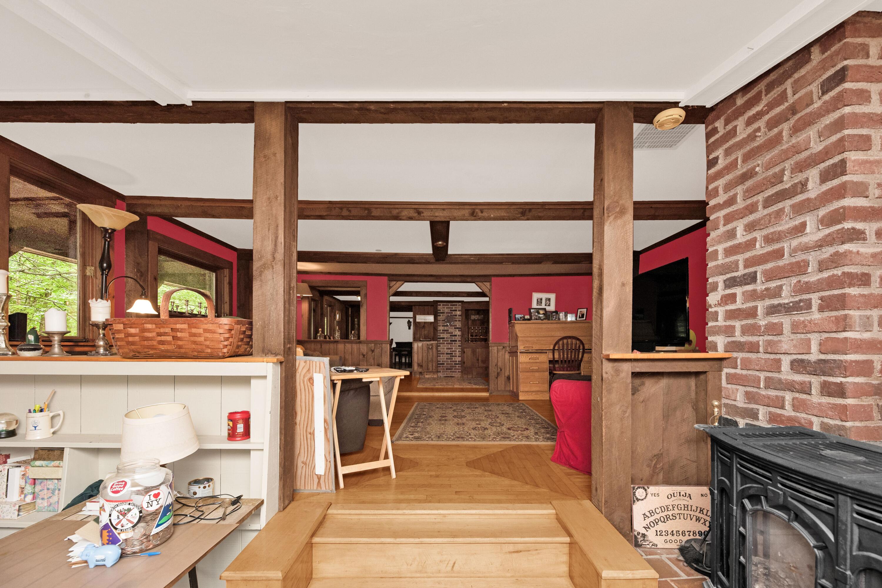 189 Freeman Ridge Road Kingfield, ME 04947 - Photo 16 of 55 Magical Moments Photography-50