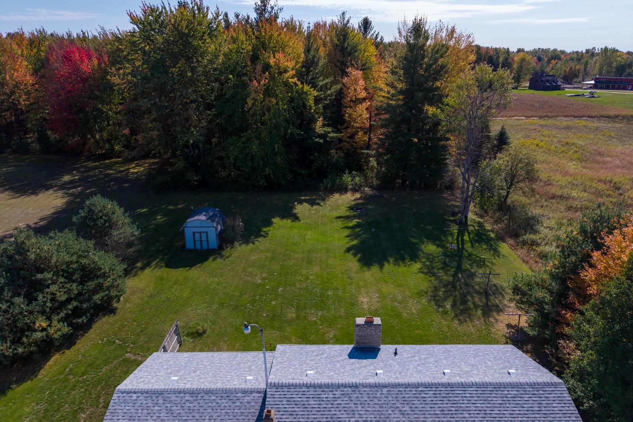 8476 East Pickard Road Mount Pleasant, MI 48858 - Photo 32 of 33 1951498-e6cf6040-1d16-4453-92ff-2239ac0de518.JPG