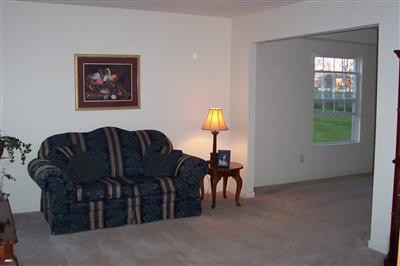 3165 Sugar Camp Road Covington, KY 41017 - Photo 5 of 6 Gallery Image 5