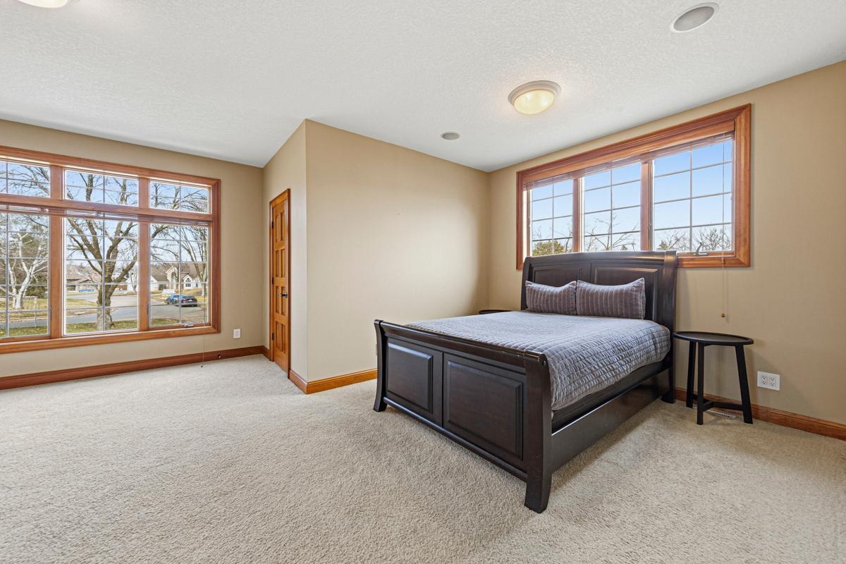 16027 Northwood Road Northwest Prior Lake, MN 55372 - Photo 73 of 129