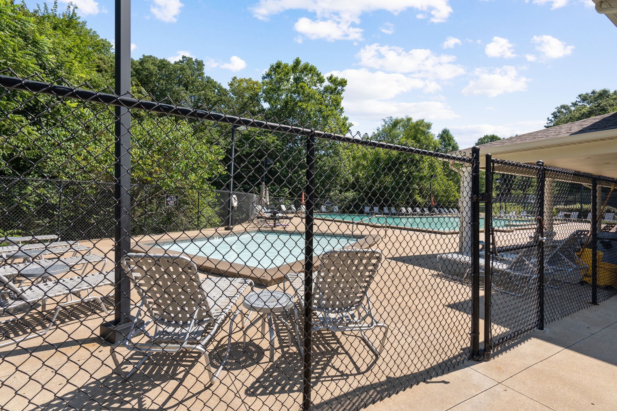125 Windham Drive Hendersonville, TN 37075 - Photo 71 of 81