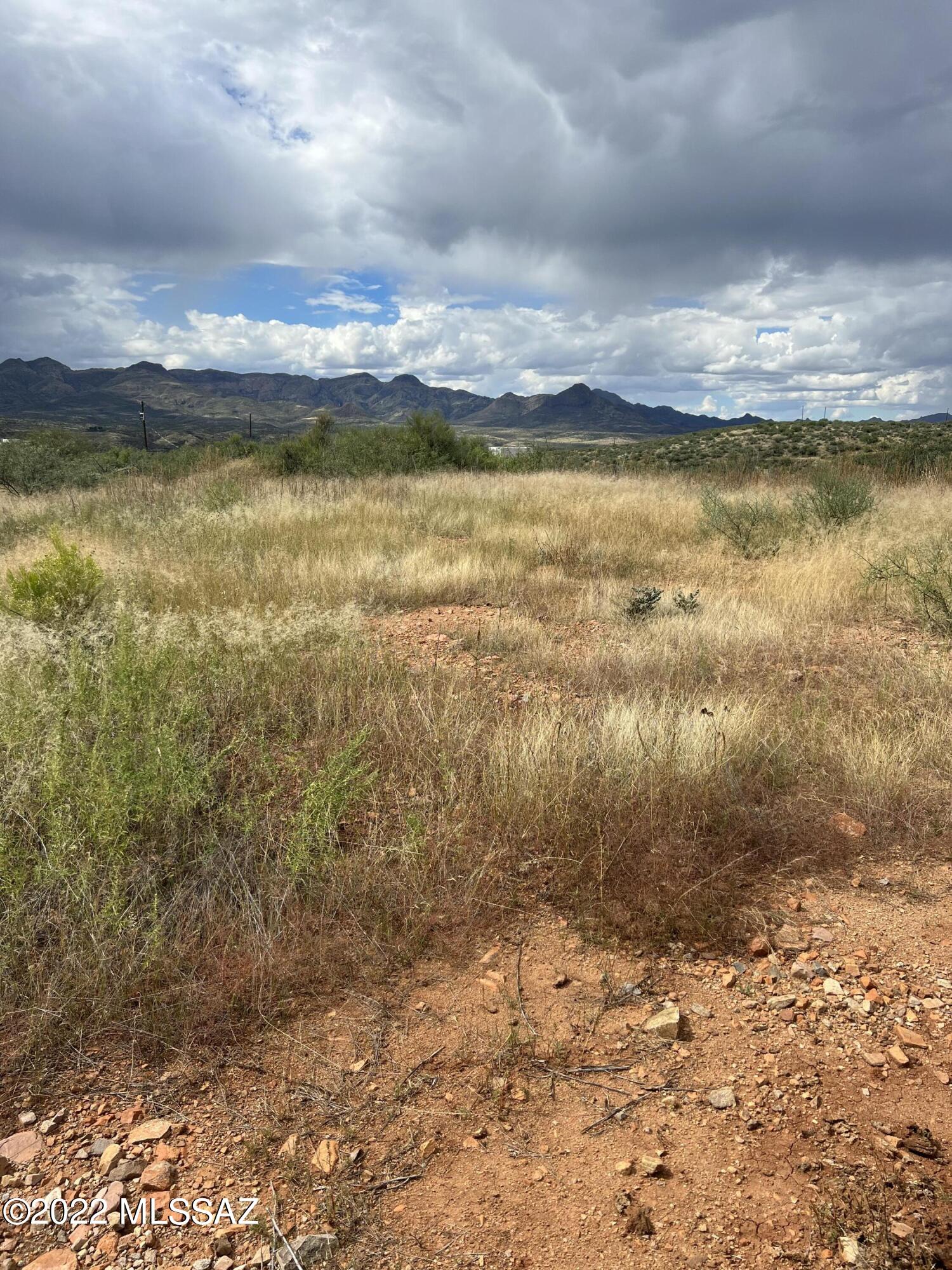198 Calle Pulpo, Unit 35 Rio Rico, AZ 85648 - Photo 1 of 5
