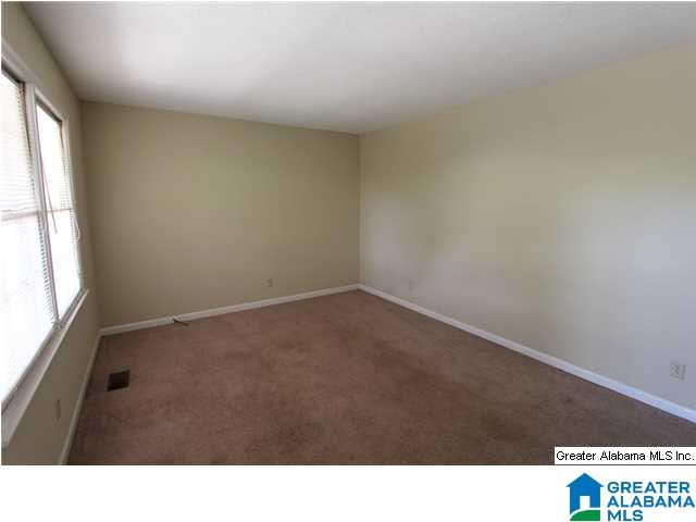 1427 Montevallo Road Weaver, AL 36277 - Photo 12 of 29