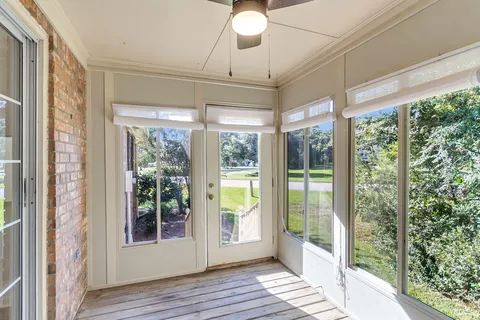 $239,900 | 105 Shoveler Place, Summerville, SC 29485