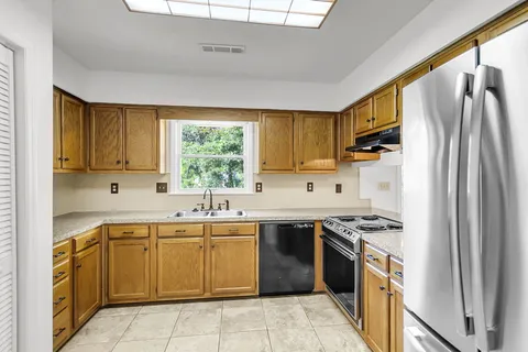 $239,900 | 105 Shoveler Place, Summerville, SC 29485