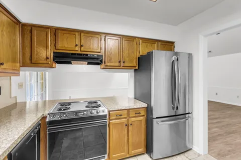 $239,900 | 105 Shoveler Place, Summerville, SC 29485