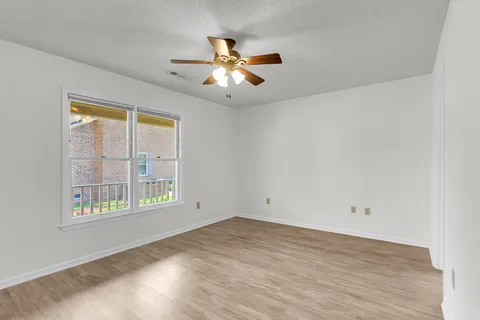 $239,900 | 105 Shoveler Place, Summerville, SC 29485