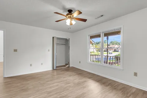 $239,900 | 105 Shoveler Place, Summerville, SC 29485