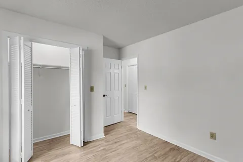 $239,900 | 105 Shoveler Place, Summerville, SC 29485