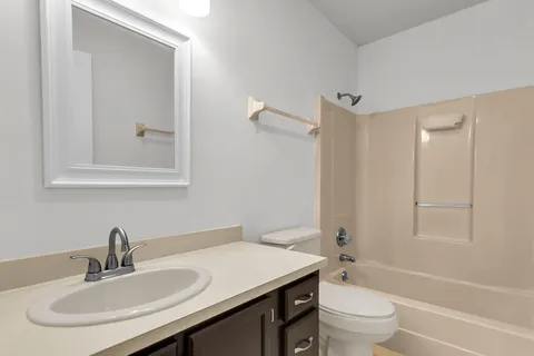 $239,900 | 105 Shoveler Place, Summerville, SC 29485