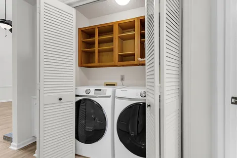 $239,900 | 105 Shoveler Place, Summerville, SC 29485