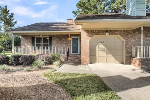 $239,900 | 105 Shoveler Place, Summerville, SC 29485