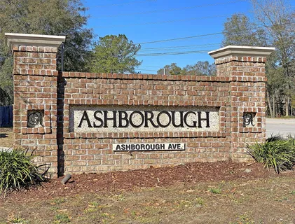 $239,900 | 105 Shoveler Place, Summerville, SC 29485