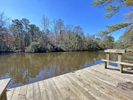 $239,900 | 105 Shoveler Place, Summerville, SC 29485