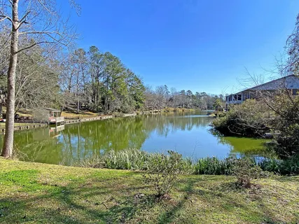 $239,900 | 105 Shoveler Place, Summerville, SC 29485