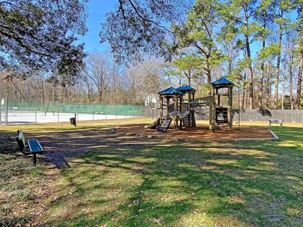 $239,900 | 105 Shoveler Place, Summerville, SC 29485