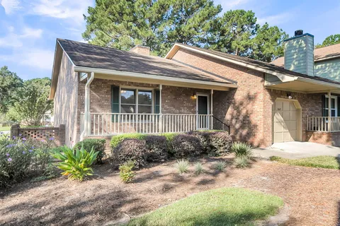 $239,900 | 105 Shoveler Place, Summerville, SC 29485