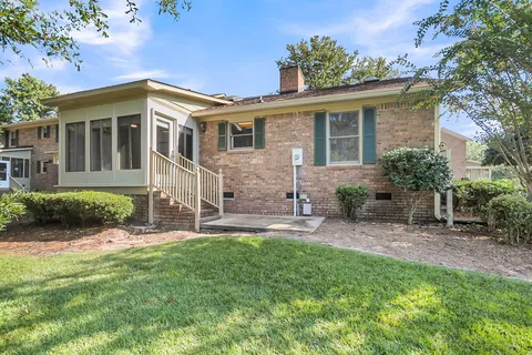 $239,900 | 105 Shoveler Place, Summerville, SC 29485