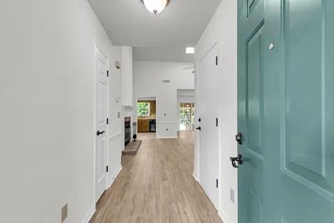 $239,900 | 105 Shoveler Place, Summerville, SC 29485