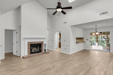 $239,900 | 105 Shoveler Place, Summerville, SC 29485