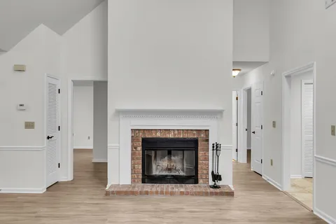 $239,900 | 105 Shoveler Place, Summerville, SC 29485