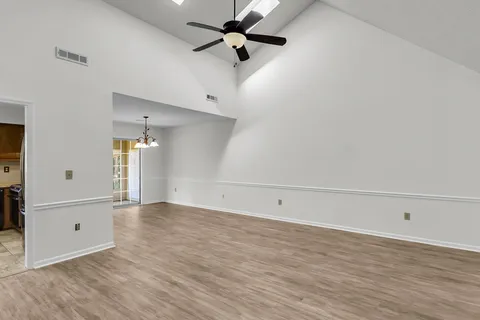 $239,900 | 105 Shoveler Place, Summerville, SC 29485