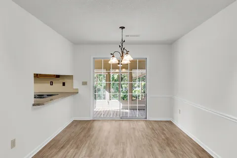 $239,900 | 105 Shoveler Place, Summerville, SC 29485