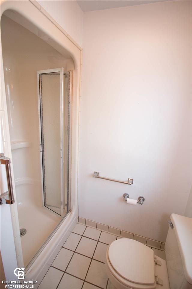 7480 Kilburn Road Jeddo, MI 48032 - Photo 14 of 43 31336538-13.JPG