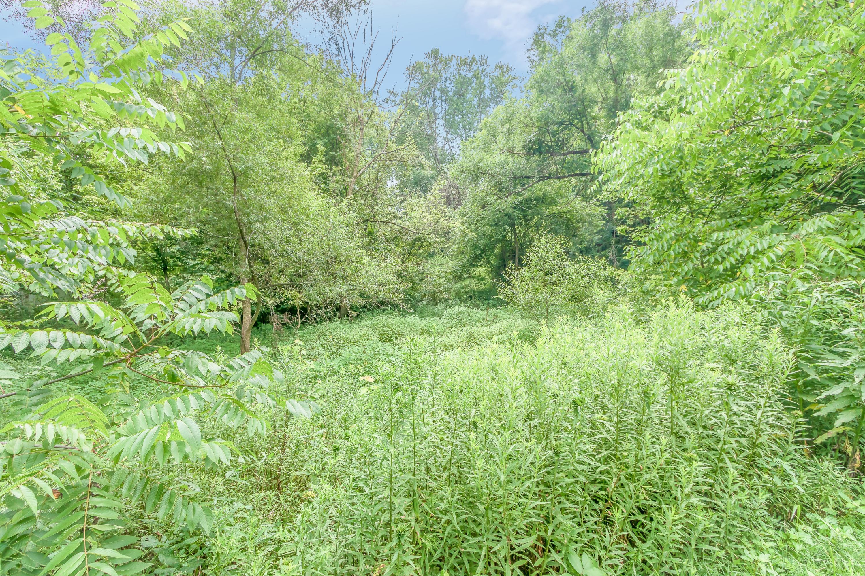 0 Olentangy River Road Delaware, OH 43015 - Photo 14 of 20