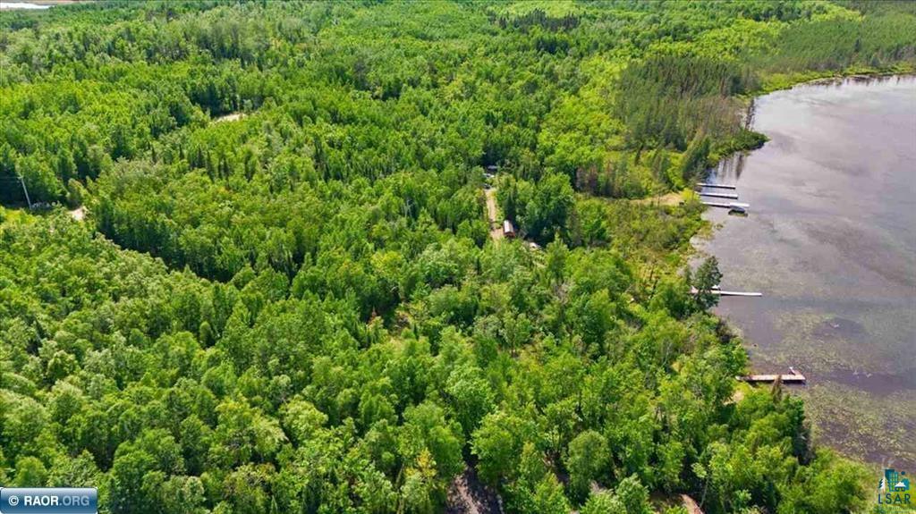 8335 Boulder Ridge Road Cook, MN 55723 - Photo 41 of 49