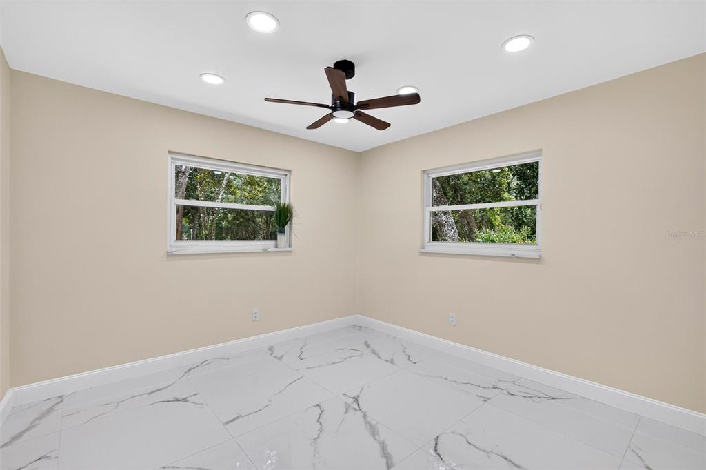 300 Scott Road Geneva, FL 32732 - Photo 37 of 87 Gallery Image 37