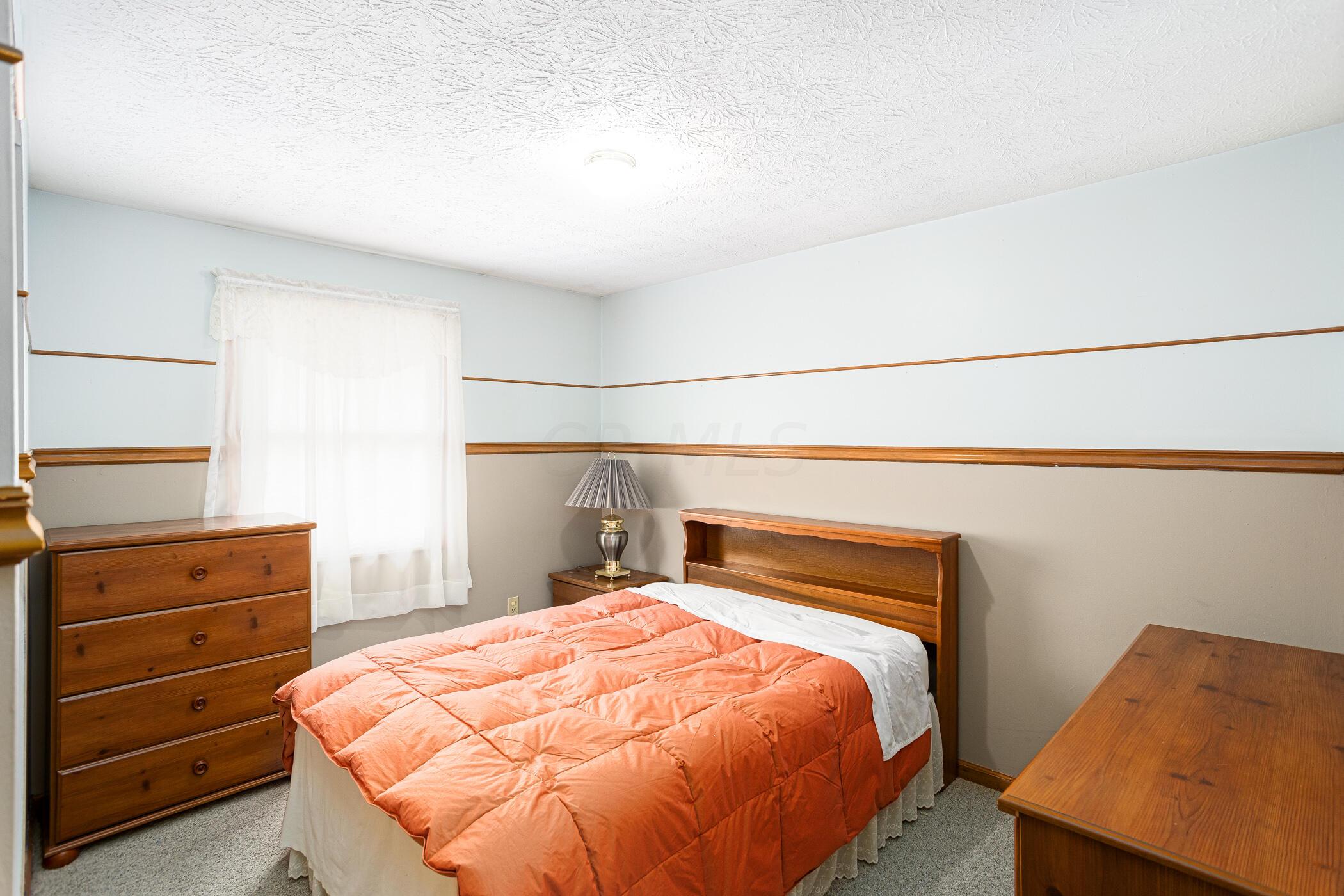 4448 Charlotte Road Columbus, OH 43207 - Photo 18 of 24 4448 Charlotte drive obetz oh 43207 049