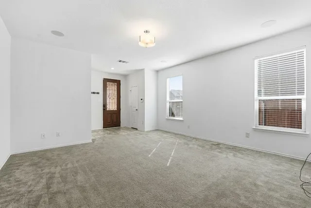 $2,250 | 13812 Virtue Street, Manor, TX 78653