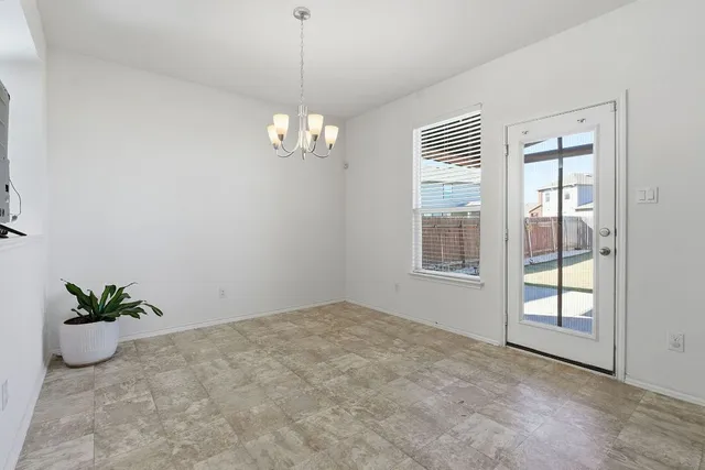 $2,250 | 13812 Virtue Street, Manor, TX 78653