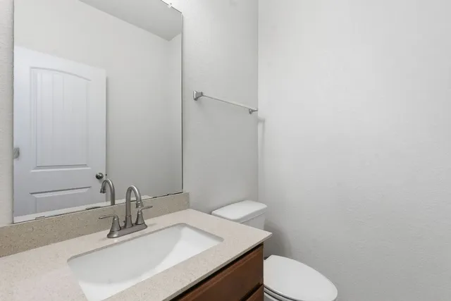 $2,250 | 13812 Virtue Street, Manor, TX 78653