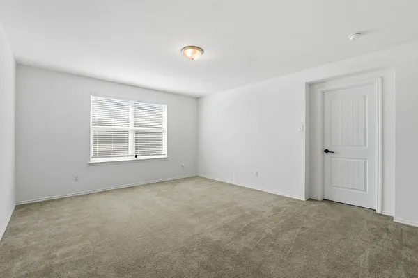 $2,100 | 13812 Virtue Street, Manor, TX 78653