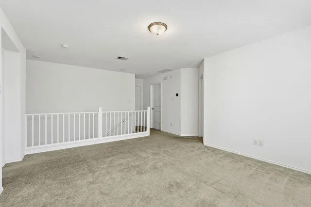 $2,250 | 13812 Virtue Street, Manor, TX 78653