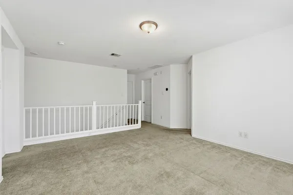 $2,100 | 13812 Virtue Street, Manor, TX 78653