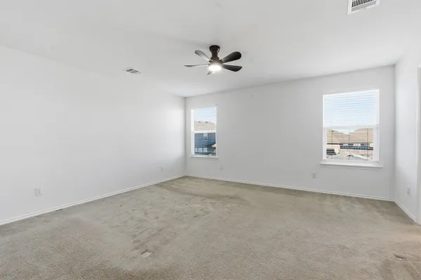 $2,100 | 13812 Virtue Street, Manor, TX 78653