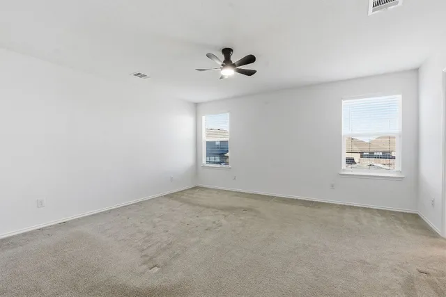 $2,250 | 13812 Virtue Street, Manor, TX 78653