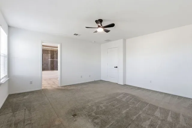 $2,250 | 13812 Virtue Street, Manor, TX 78653