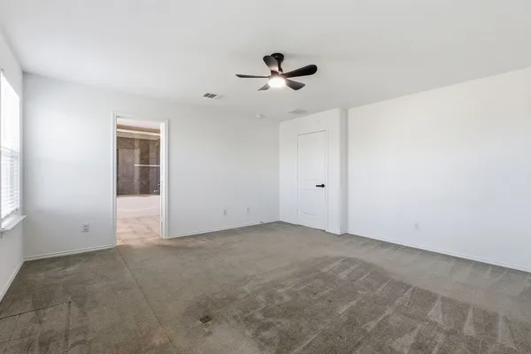 $2,100 | 13812 Virtue Street, Manor, TX 78653
