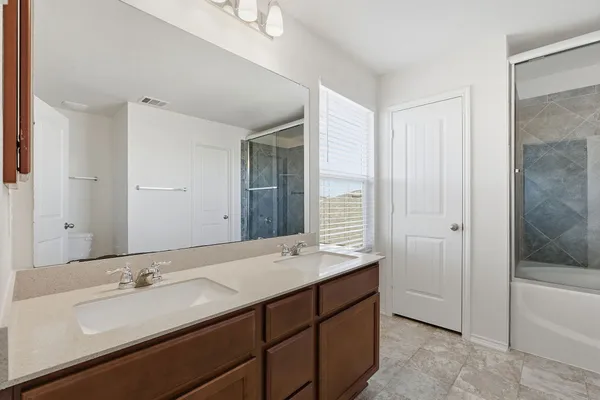 $2,100 | 13812 Virtue Street, Manor, TX 78653