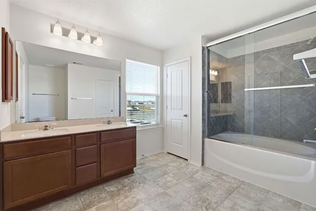 $2,250 | 13812 Virtue Street, Manor, TX 78653