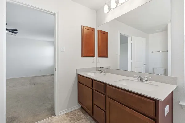 $2,100 | 13812 Virtue Street, Manor, TX 78653