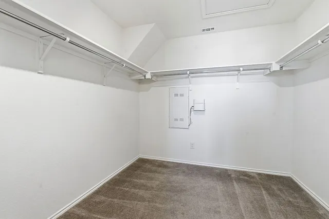 $2,250 | 13812 Virtue Street, Manor, TX 78653