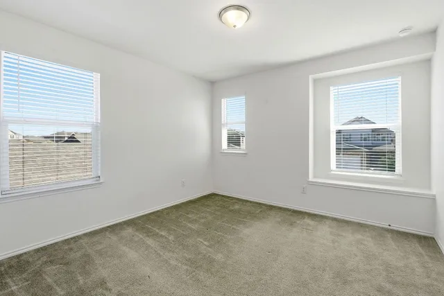 $2,250 | 13812 Virtue Street, Manor, TX 78653