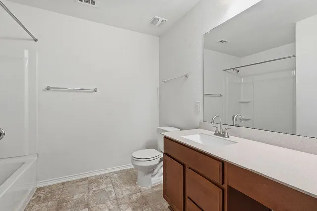 $2,250 | 13812 Virtue Street, Manor, TX 78653